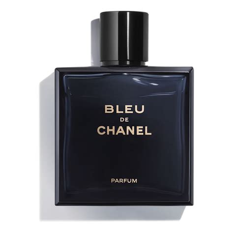 bleu de chanel 100ml sephora|buy chanel bleu online.